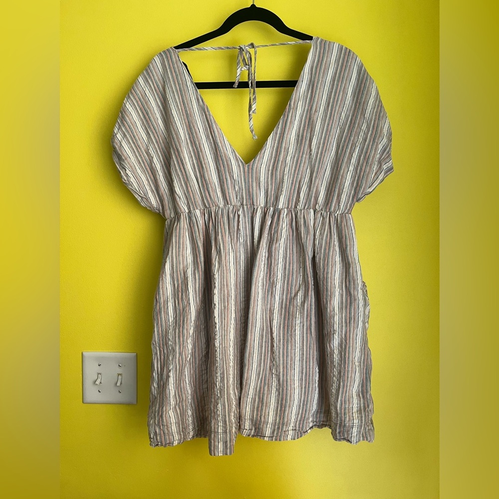 Urban Outfitters Top/Dress